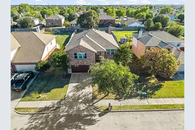 809 Bessemer Drive, Wylie, TX 75098 - Photo 30