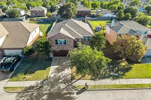 809 Bessemer Dr, Wylie, TX 75098 - Photo 30