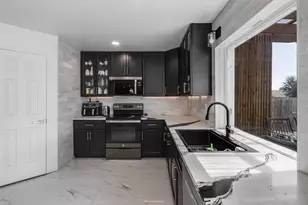 809 Bessemer Dr, Wylie, TX 75098 - Photo 10