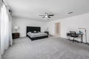 809 Bessemer Dr, Wylie, TX 75098 - Photo 20