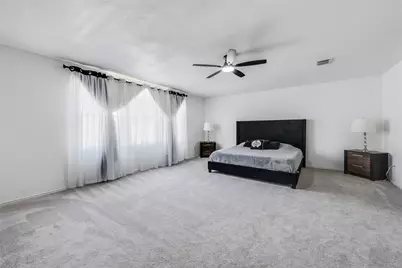 809 Bessemer Drive, Wylie, TX 75098 - Photo 20