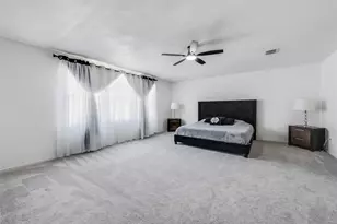 809 Bessemer Dr, Wylie, TX 75098 - Photo 20