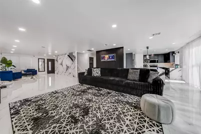 809 Bessemer Drive, Wylie, TX 75098 - Photo 8