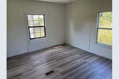 111 County Road 877, Princeton, TX 75407 - Photo 2