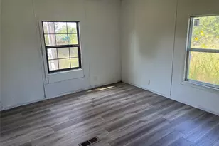 111 Co Rd 877, Princeton, TX 75407 - Photo 2