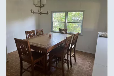 111 County Road 877, Princeton, TX 75407 - Photo 6