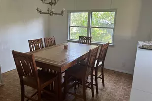 111 Co Rd 877, Princeton, TX 75407 - Photo 6