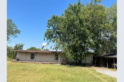 111 County Road 877, Princeton, TX 75407 - Photo 1
