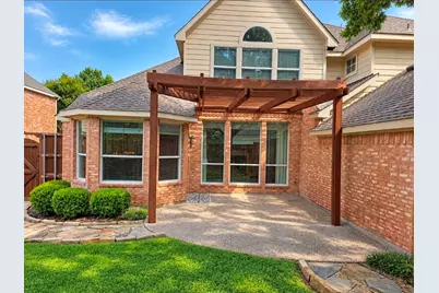 3708 Stockport Drive, Plano, TX 75025 - Photo 18