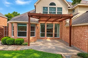 3708 Stockport Dr, Plano, TX 75025 - Photo 18