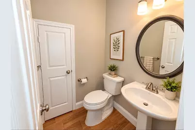3708 Stockport Drive, Plano, TX 75025 - Photo 14
