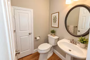 3708 Stockport Dr, Plano, TX 75025 - Photo 14