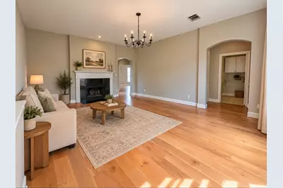 3708 Stockport Drive, Plano, TX 75025 - Photo 4