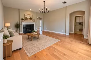 3708 Stockport Dr, Plano, TX 75025 - Photo 4
