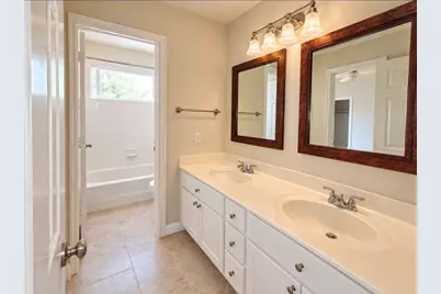 3708 Stockport Drive, Plano, TX 75025 - Photo 12