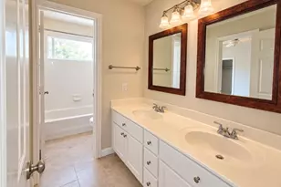 3708 Stockport Dr, Plano, TX 75025 - Photo 12