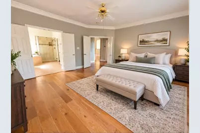 3708 Stockport Drive, Plano, TX 75025 - Photo 8