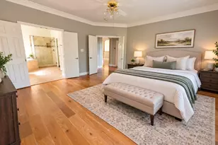 3708 Stockport Dr, Plano, TX 75025 - Photo 8