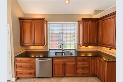 3708 Stockport Drive, Plano, TX 75025 - Photo 6