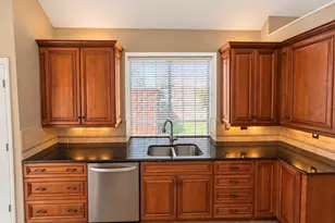 3708 Stockport Dr, Plano, TX 75025 - Photo 6