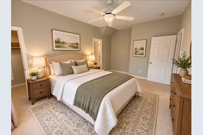3708 Stockport Drive, Plano, TX 75025 - Photo 10
