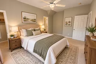 3708 Stockport Dr, Plano, TX 75025 - Photo 10