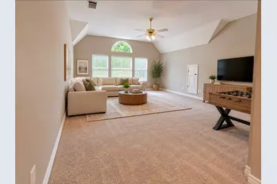 3708 Stockport Drive, Plano, TX 75025 - Photo 16