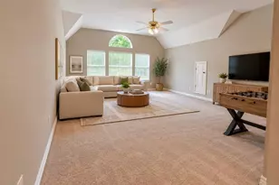 3708 Stockport Dr, Plano, TX 75025 - Photo 16