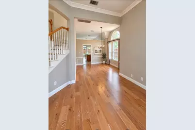 3708 Stockport Drive, Plano, TX 75025 - Photo 2