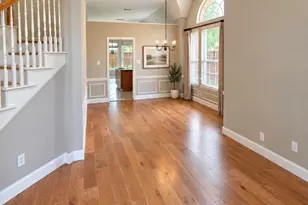 3708 Stockport Dr, Plano, TX 75025 - Photo 2