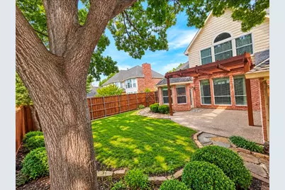 3708 Stockport Drive, Plano, TX 75025 - Photo 20