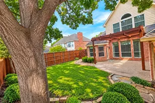 3708 Stockport Dr, Plano, TX 75025 - Photo 20