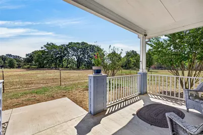 8145 County Road 3250, Chatfield, TX 75105 - Photo 24