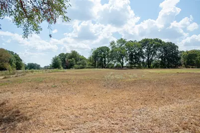 8145 County Road 3250, Chatfield, TX 75105 - Photo 34