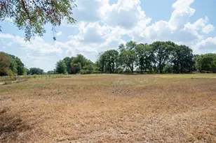 8145 County Road 3250, Chatfield, TX 75105 - Photo 34