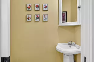 8145 County Road 3250, Chatfield, TX 75105 - Photo 20