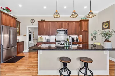 8145 County Road 3250, Chatfield, TX 75105 - Photo 10