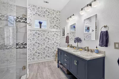 8145 County Road 3250, Chatfield, TX 75105 - Photo 14