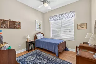 8145 County Road 3250, Chatfield, TX 75105 - Photo 16