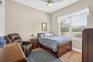 8145 County Road 3250, Chatfield, TX 75105 - Photo 18