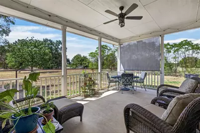 8145 County Road 3250, Chatfield, TX 75105 - Photo 22