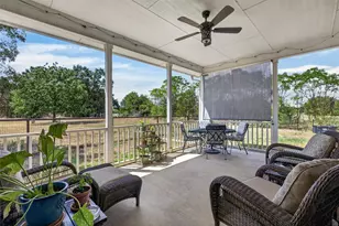 8145 County Road 3250, Chatfield, TX 75105 - Photo 22