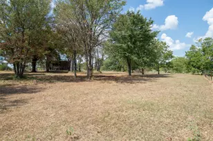 8145 County Road 3250, Chatfield, TX 75105 - Photo 32