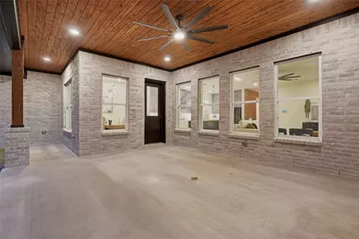1011 Meadow Wood Terrace, Azle, TX 76020 - Photo 28