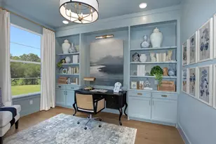 1617 Appletree Ln, Rockwall, TX 75087 - Photo 10