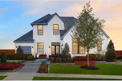 1617 Appletree Lane, Rockwall, TX 75087 - Photo 1