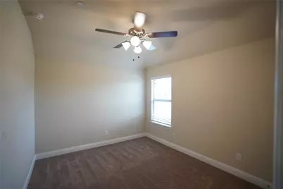 3657 Harebell Drive, Carrollton, TX 75007 - Photo 24