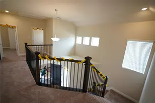 3657 Harebell Dr, Carrollton, TX 75007 - Photo 18