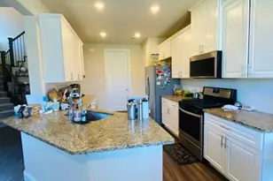 3657 Harebell Dr, Carrollton, TX 75007 - Photo 16