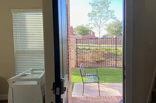 3657 Harebell Dr, Carrollton, TX 75007 - Photo 4